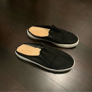 Universal Thread Slides